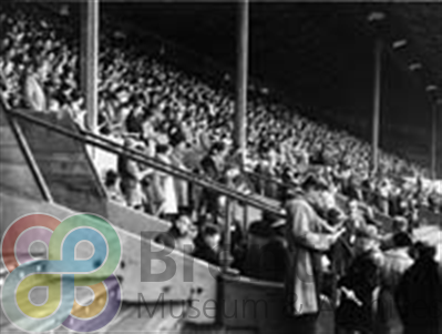 TH\CT\PI\PR\0800_th.jpg; 800; ;